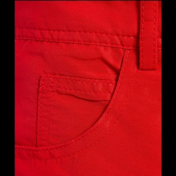 Marni Cropped wide leg Pants size 6 S - Picture 5 of 12